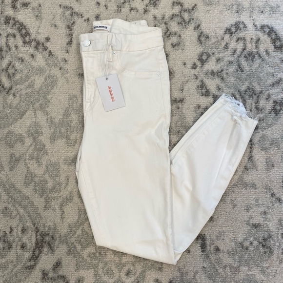 Good American Denim - Good American Jeans